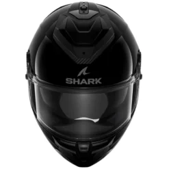 Spartan GT Pro Blank