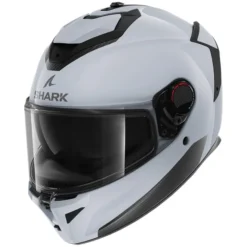 Spartan GT Pro Blank