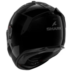 Spartan GT Pro Blank