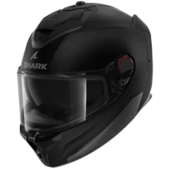 Spartan GT Pro Blank