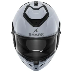 Spartan GT Pro Blank