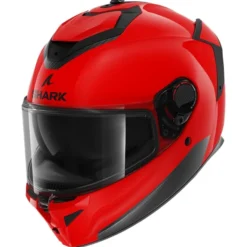 Spartan GT Pro Blank