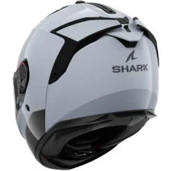 Spartan GT Pro Blank