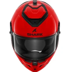 Spartan GT Pro Blank