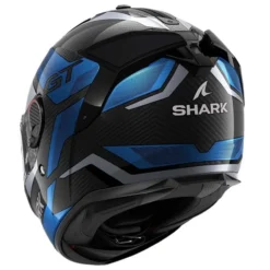 Spartan GT Pro Carbon Ritmo