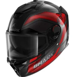 Spartan GT Pro Carbon Ritmo