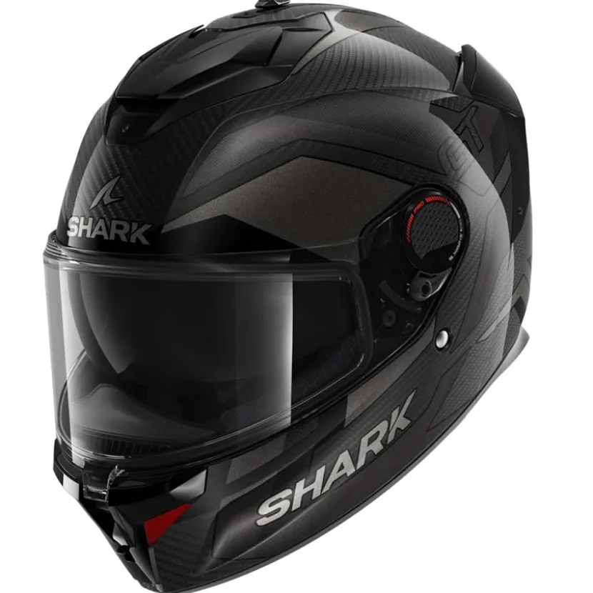 Spartan GT Pro Carbon Ritmo