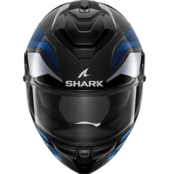 Spartan GT Pro Carbon Ritmo