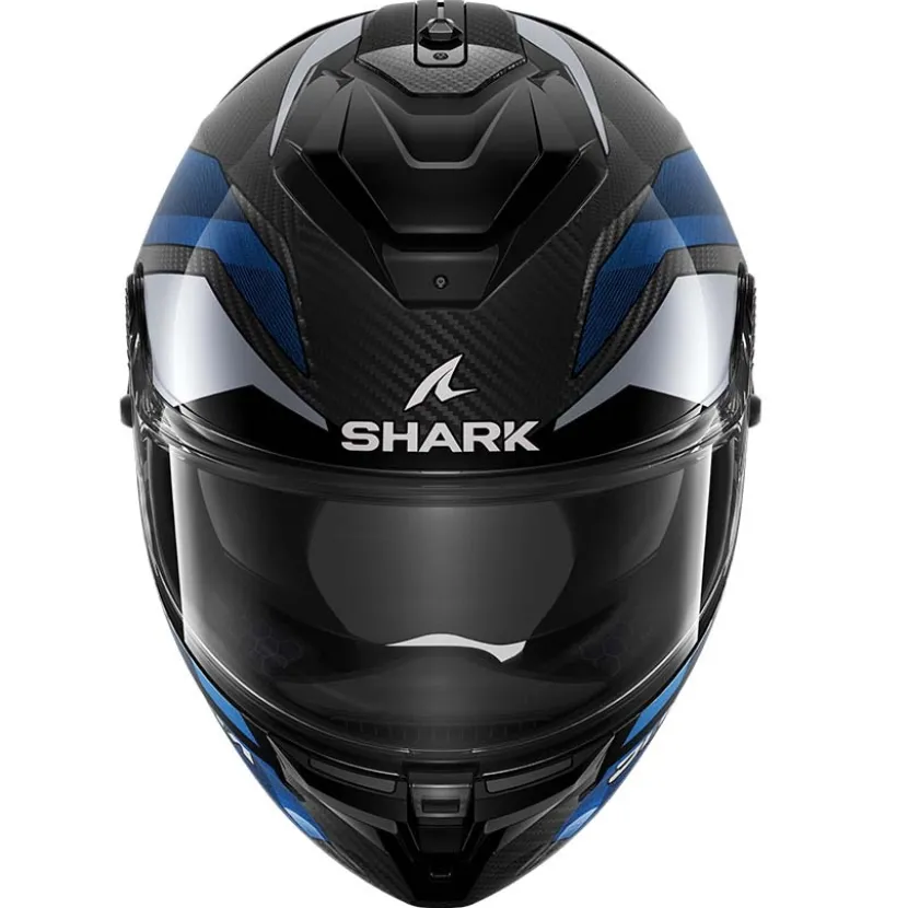 Spartan GT Pro Carbon Ritmo