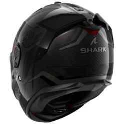 Spartan GT Pro Carbon Ritmo