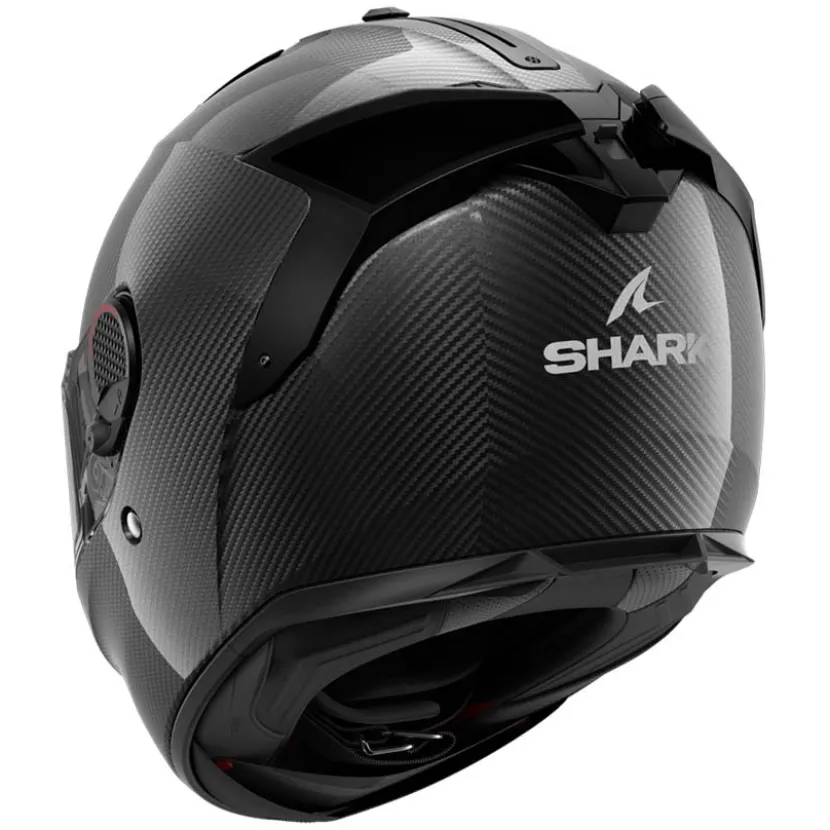 Spartan GT Pro Carbon Skin