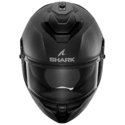 Spartan GT Pro Carbon Skin