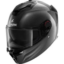 Spartan GT Pro Carbon Skin