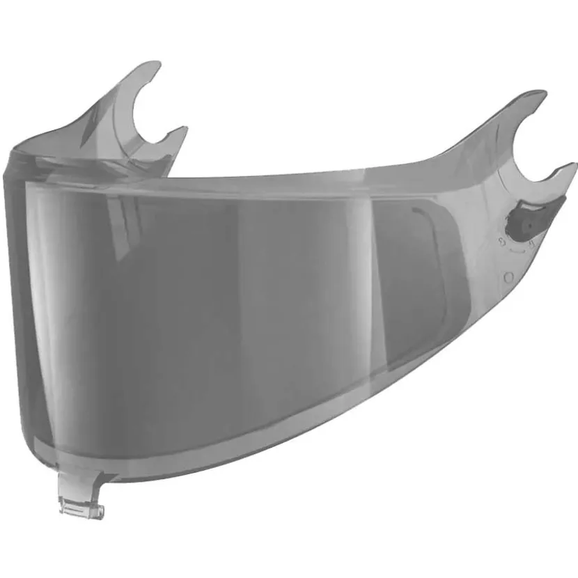Spartan GT (Pro) / Spartan RS Vizier Mirror