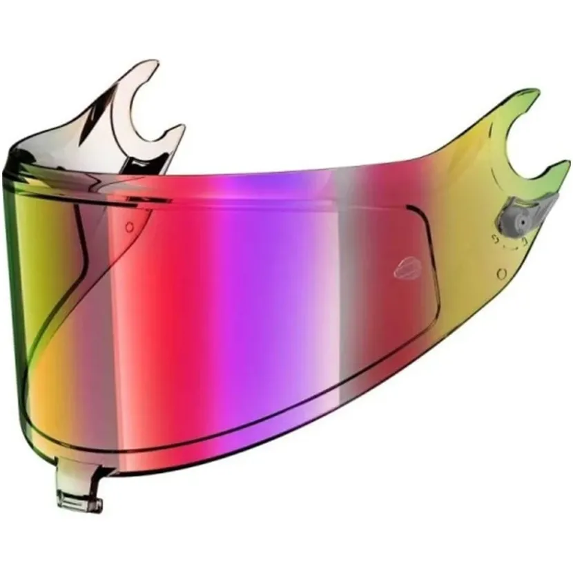 Spartan GT (Pro) / Spartan RS Vizier Mirror