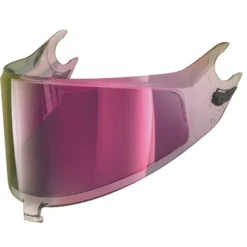 Spartan GT (Pro) / Spartan RS Vizier Mirror