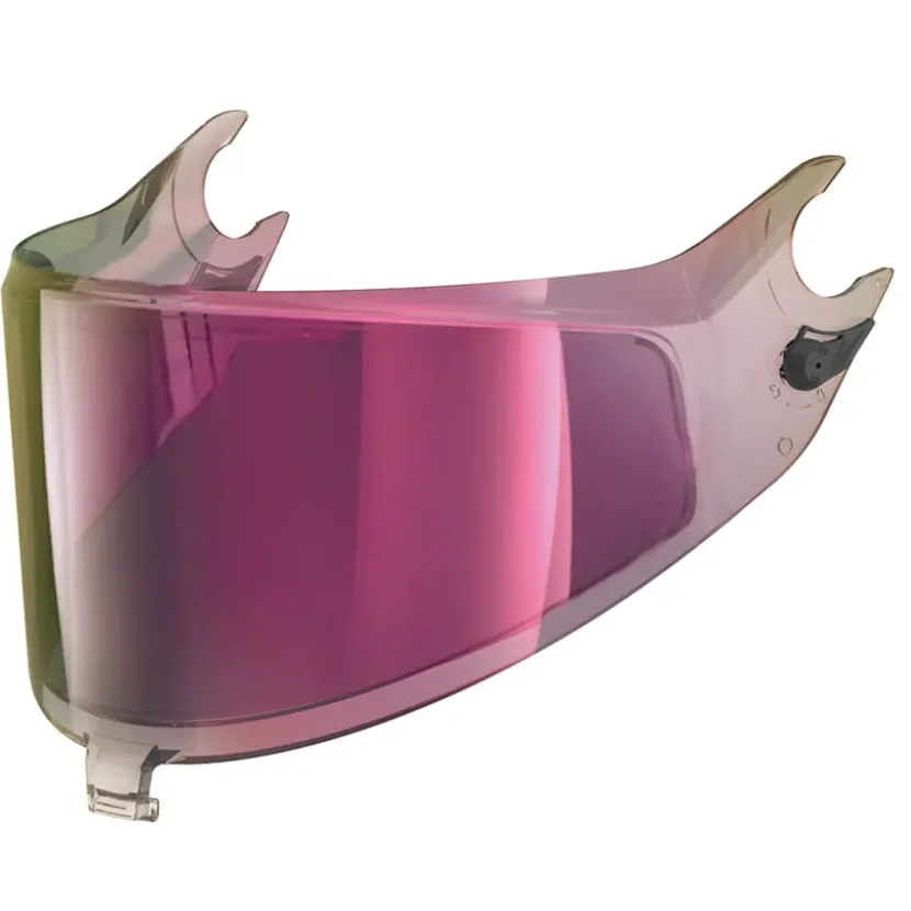 Spartan GT (Pro) / Spartan RS Vizier Mirror