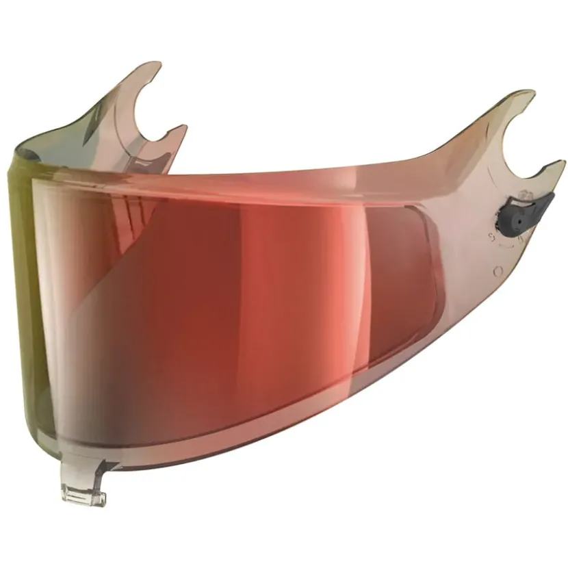 Spartan GT (Pro) / Spartan RS Vizier Mirror