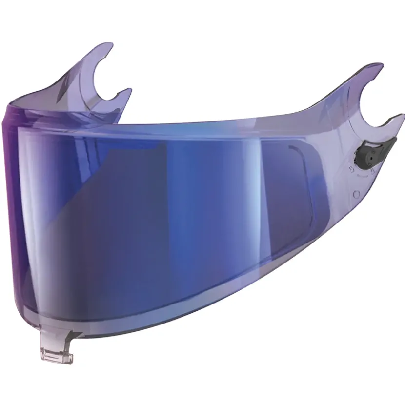 Spartan GT (Pro) / Spartan RS Vizier Mirror
