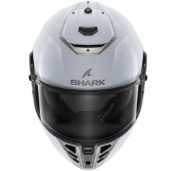 Spartan RS Blank