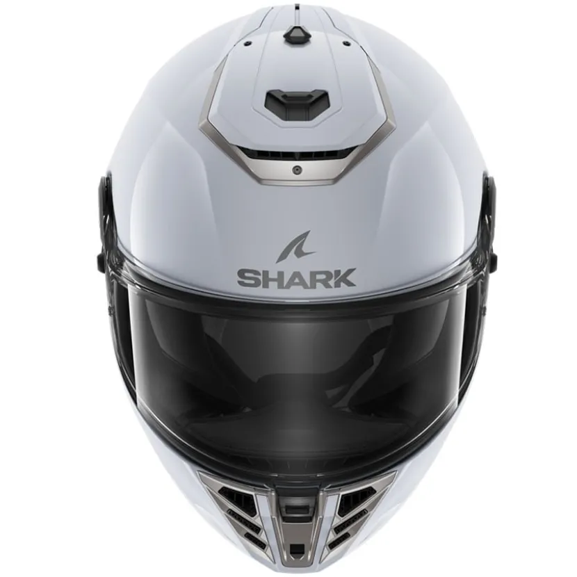 Spartan RS Blank