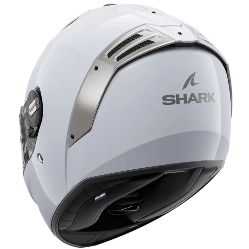 Spartan RS Blank