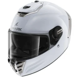 Spartan RS Blank
