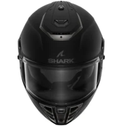 Spartan RS Blank