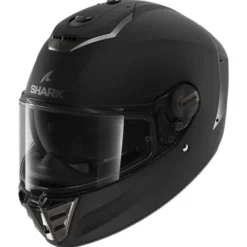 Spartan RS Blank