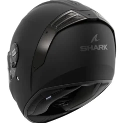Spartan RS Blank