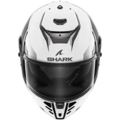 Spartan RS Byrhon
