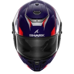 Spartan RS Byrhon