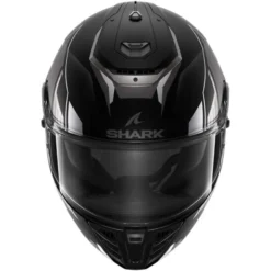 Spartan RS Byrhon
