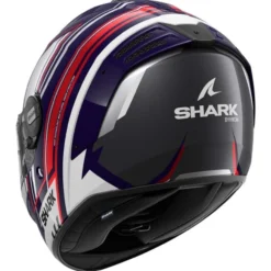 Spartan RS Byrhon