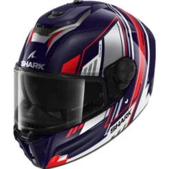 Spartan RS Byrhon