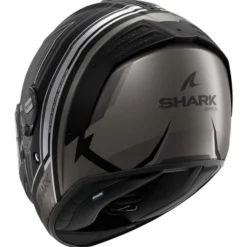 Spartan RS Byrhon