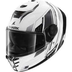 Spartan RS Byrhon