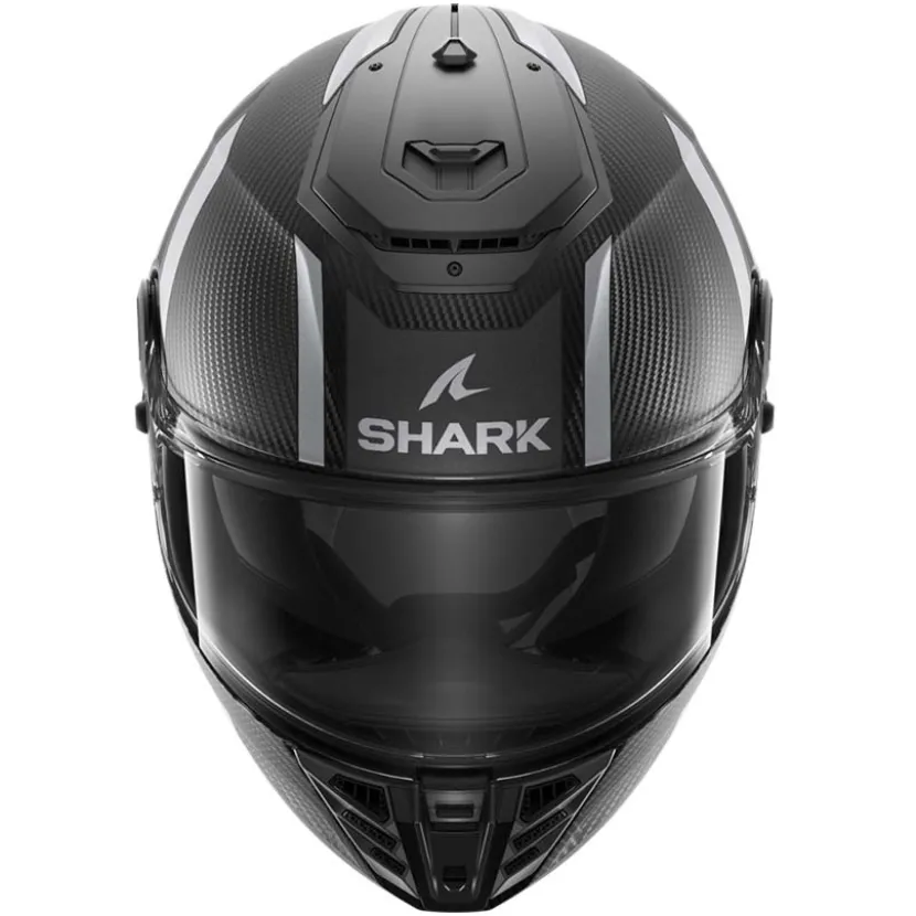Spartan RS Carbon Shawn