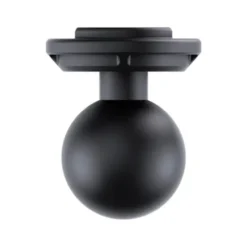 SP Ballhead Mount Pro SPC+