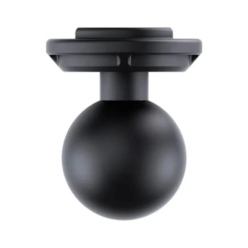 SP Ballhead Mount Pro SPC+