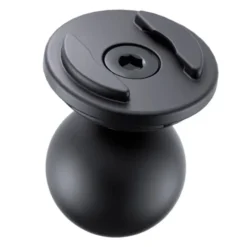 SP Ballhead Mount Pro SPC+