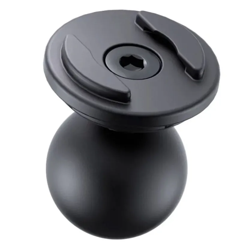 SP Ballhead Mount Pro SPC+