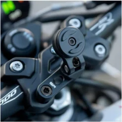 SP Bar Clamp Mount Pro