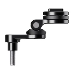 SP Bar Clamp Mount Pro