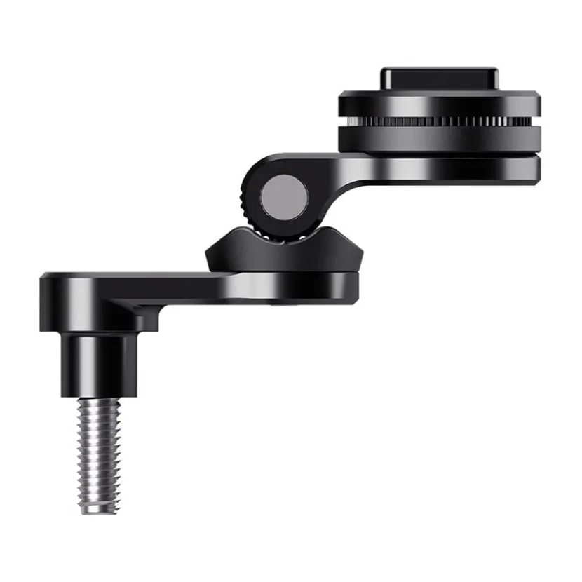 SP Bar Clamp Mount Pro