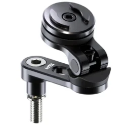 SP Bar Clamp Mount Pro