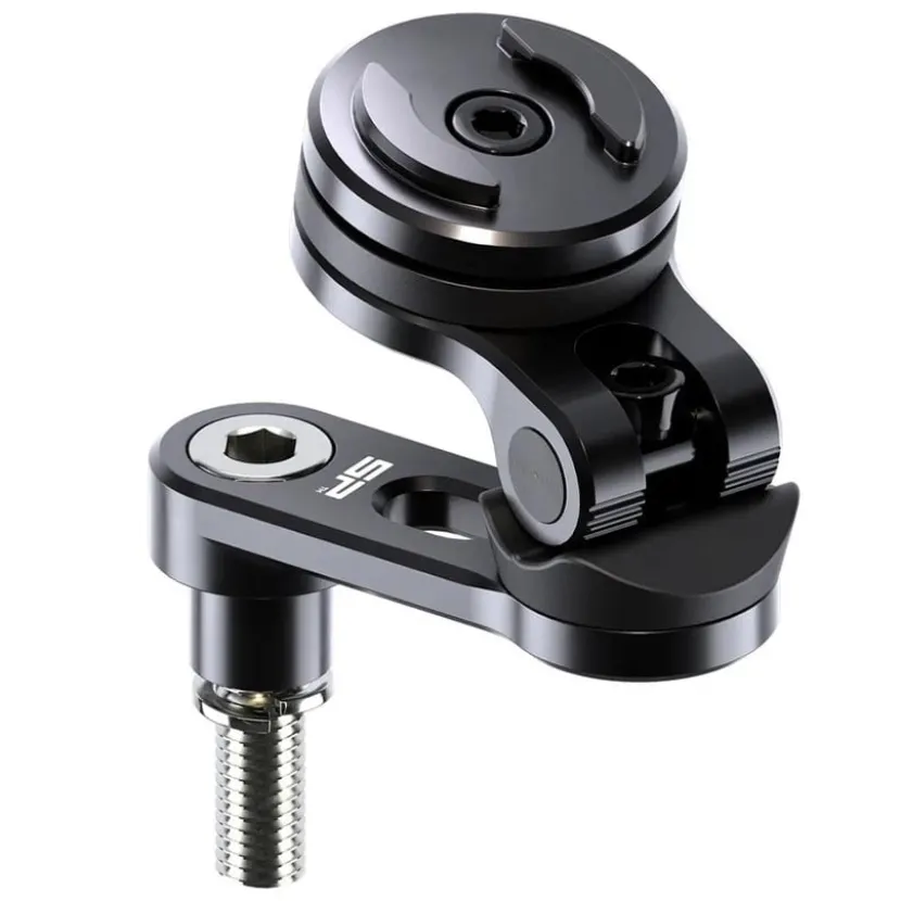 SP Bar Clamp Mount Pro