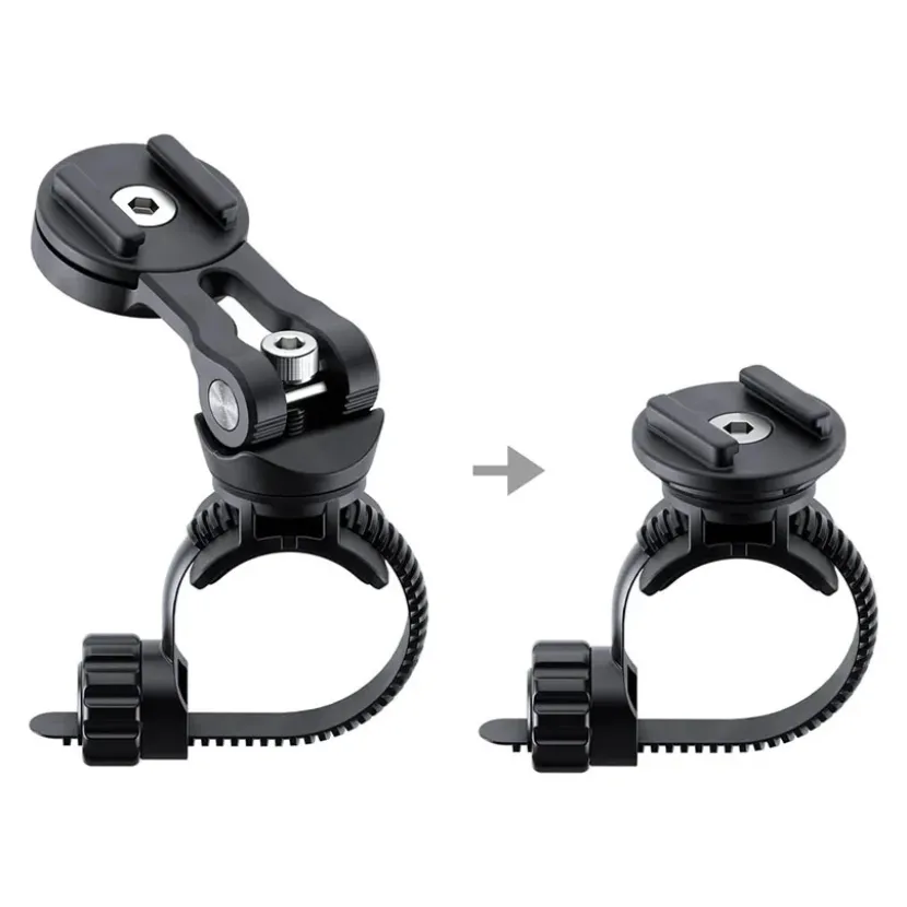 SP Bike Bundle Universal Clamp SPC+