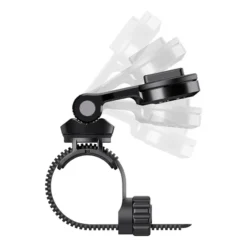 SP Bike Bundle Universal Clamp SPC+