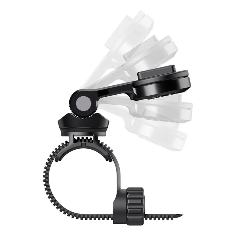 SP Bike Bundle Universal Clamp SPC+